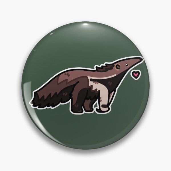 Item preview, Mammals of Misiones designed and sold by moobloom.