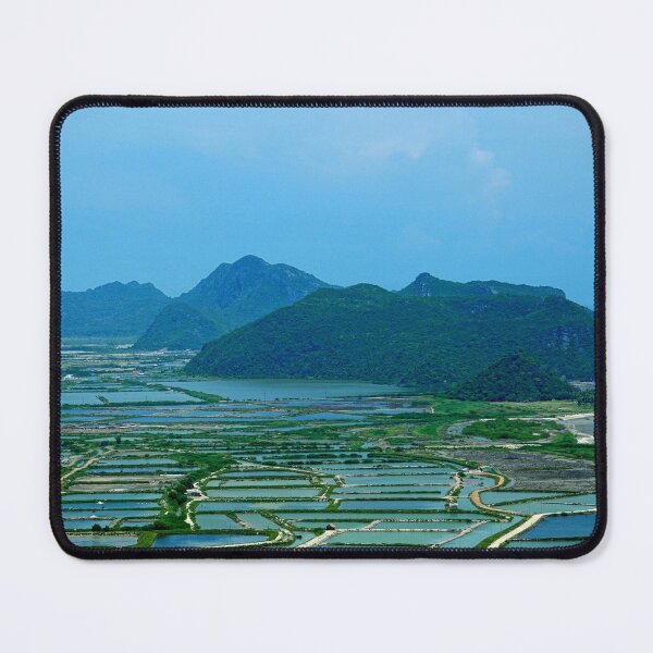 Item preview, Thailand - Khao Sam Roi Yot National Park designed and sold by franck380.