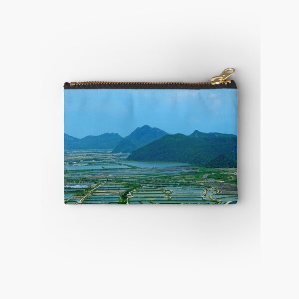 Item preview, Thailand - Khao Sam Roi Yot National Park designed and sold by franck380.