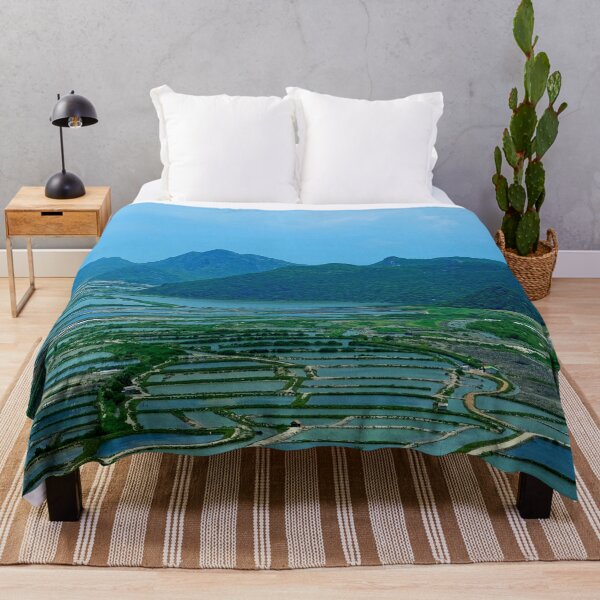 Item preview, Thailand - Khao Sam Roi Yot National Park designed and sold by franck380.