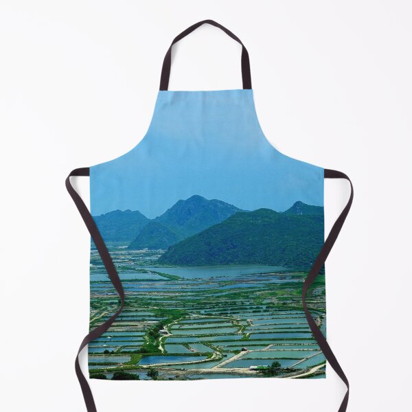 Item preview, Thailand - Khao Sam Roi Yot National Park designed and sold by franck380.