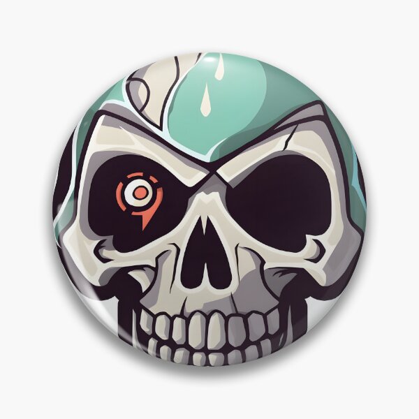 Item preview, Skeleton designed and sold by cytryn.