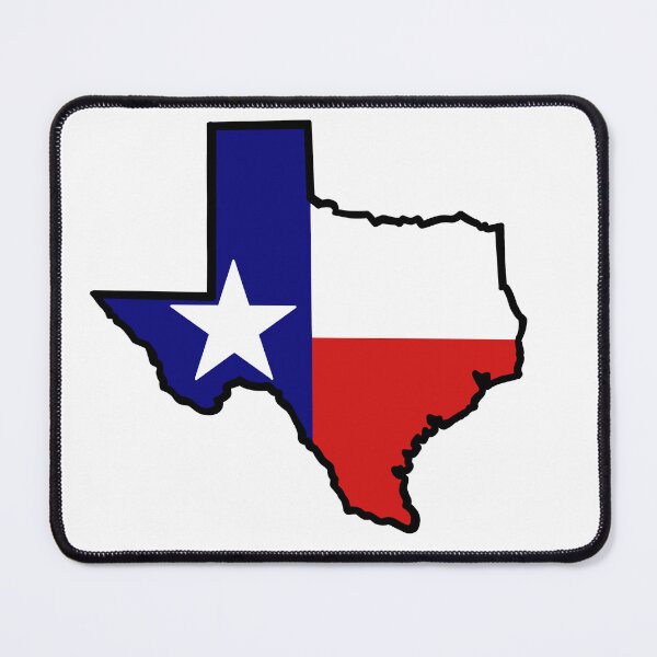 Item preview, State of Texas  designed and sold by kre8id.