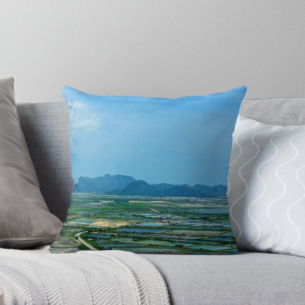 Item preview, Thailand - Khao Sam Roi Yot National Park designed and sold by franck380.