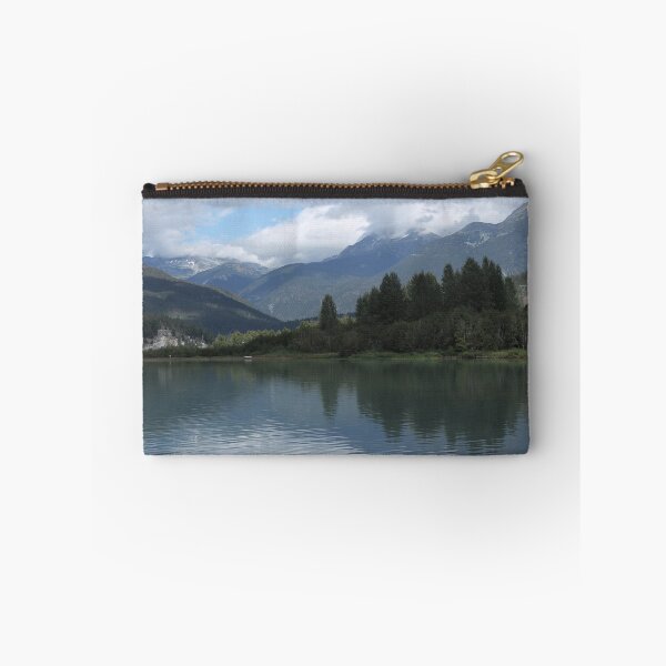 Item preview, Oh Canada designed and sold by Bluebelldances.