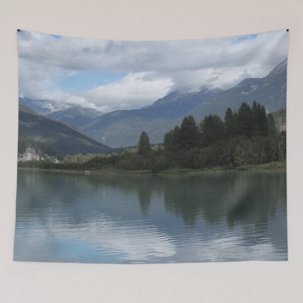 Item preview, Oh Canada designed and sold by Bluebelldances.