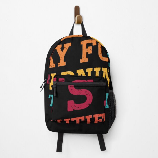 Item preview, IT'S A BEAUTIFUL DAY FOR LEARNING MATHIMATICS designed and sold by zarouky.