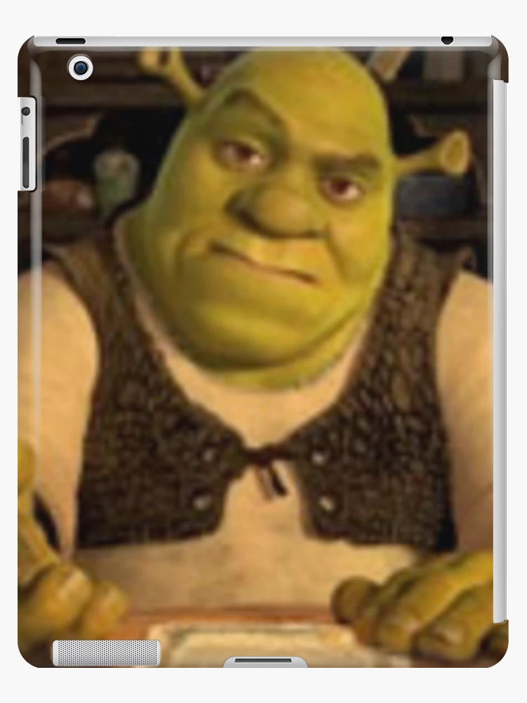 Shrek : Add To Your Photo ID:122119