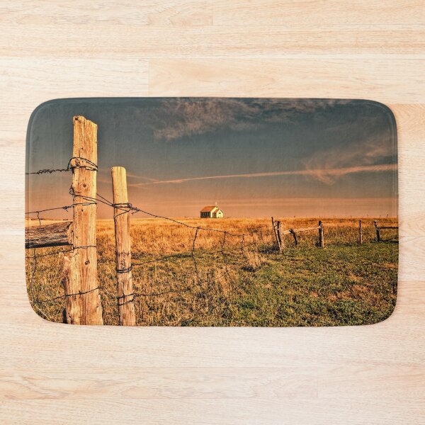 Item preview, 1880 Church designed and sold by JohnDSmith.