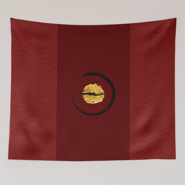Item preview, Ganesh Carmina designed and sold by Hervé Denjean.