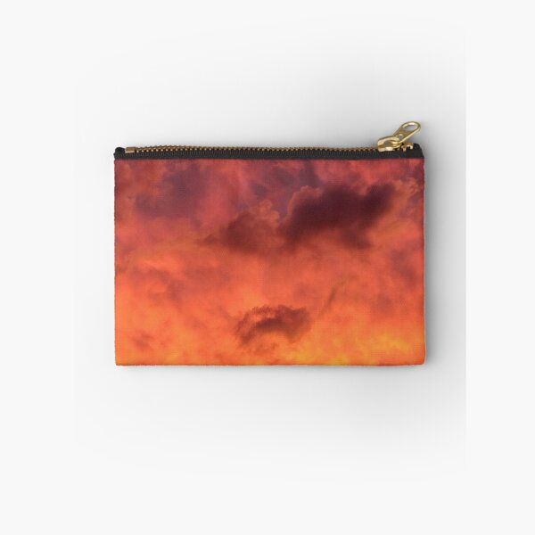 Item preview, Clouds in Flame designed and sold by bjtomiko.