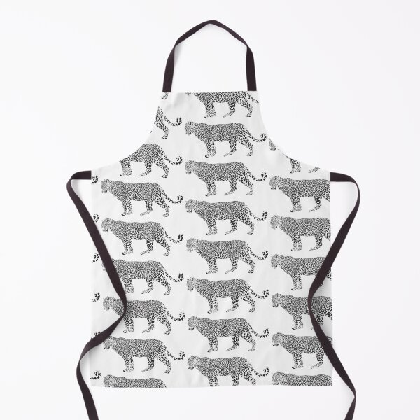 Item preview, Jaguar Large Cat Graphic Art Image designed and sold by dcohea.