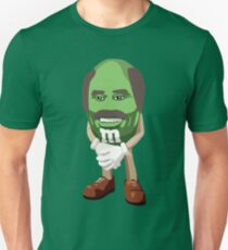Yung Cash Register AKA Lil Broomstick Unisex T-Shirt