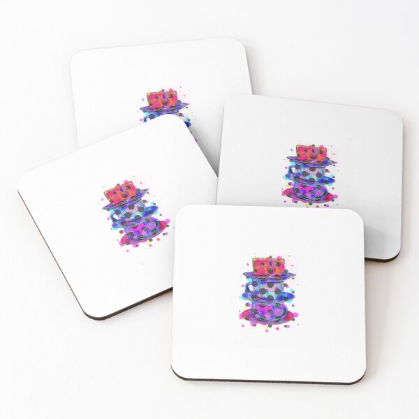 Item preview, Tea cups and saucers  designed and sold by Craftyartywitch.