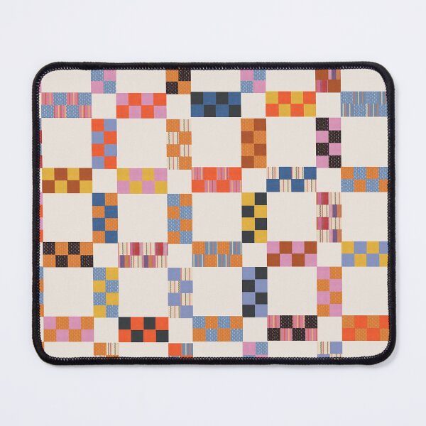Item preview, Dorothy Quilt designed and sold by RoyPettersonE.