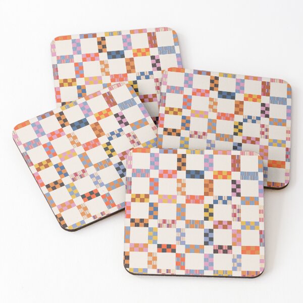 Item preview, Dorothy Quilt designed and sold by RoyPettersonE.