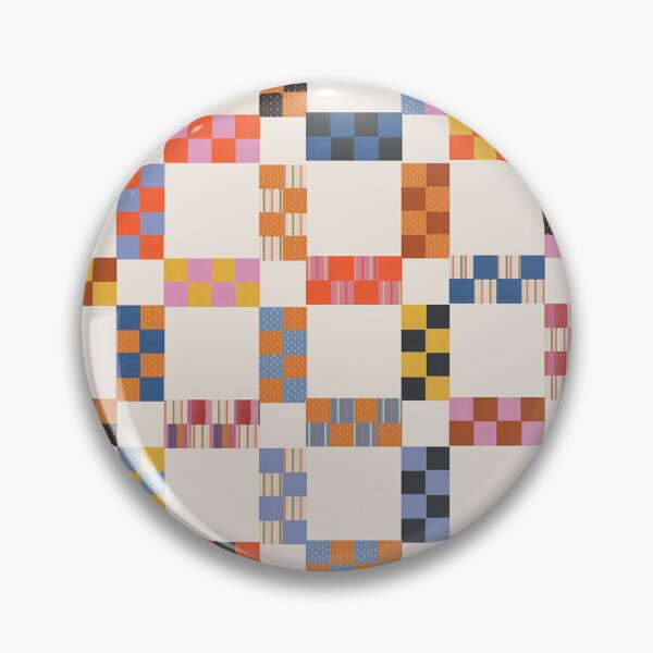 Item preview, Dorothy Quilt designed and sold by RoyPettersonE.