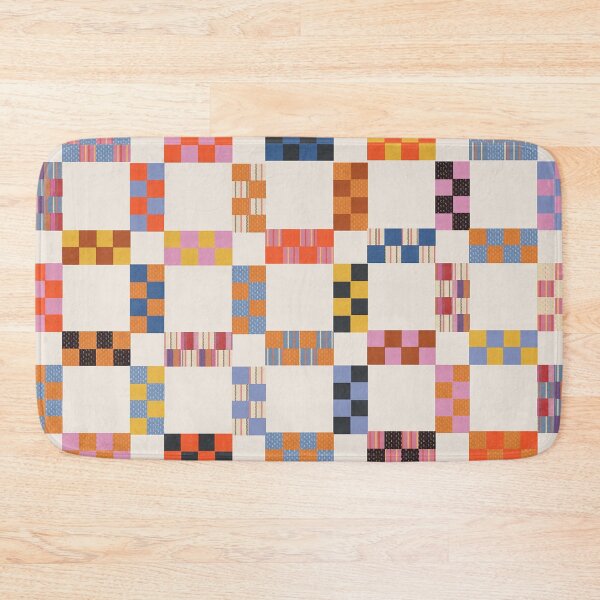 Item preview, Dorothy Quilt designed and sold by RoyPettersonE.