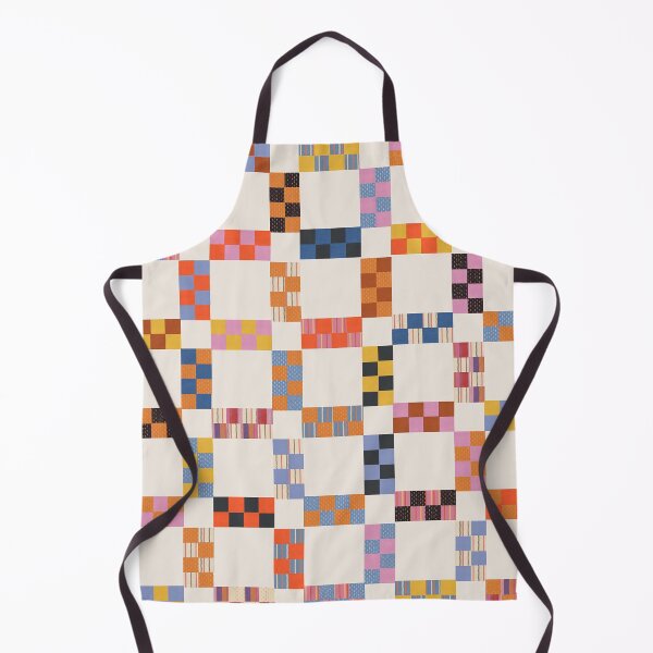 Item preview, Dorothy Quilt designed and sold by RoyPettersonE.