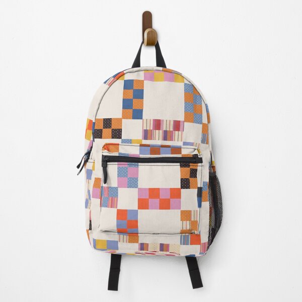 Item preview, Dorothy Quilt designed and sold by RoyPettersonE.