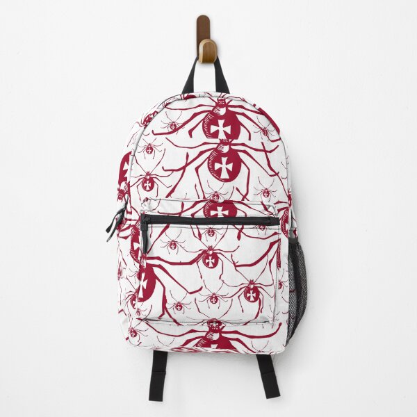 Item preview, Holy Spiders designed and sold by Minxylynx4.