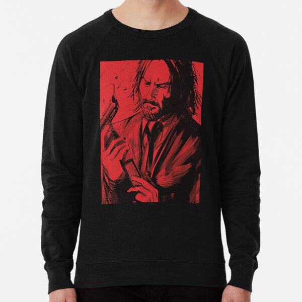 John Wick Movie John Wick Chapter 4 John Wick Movies