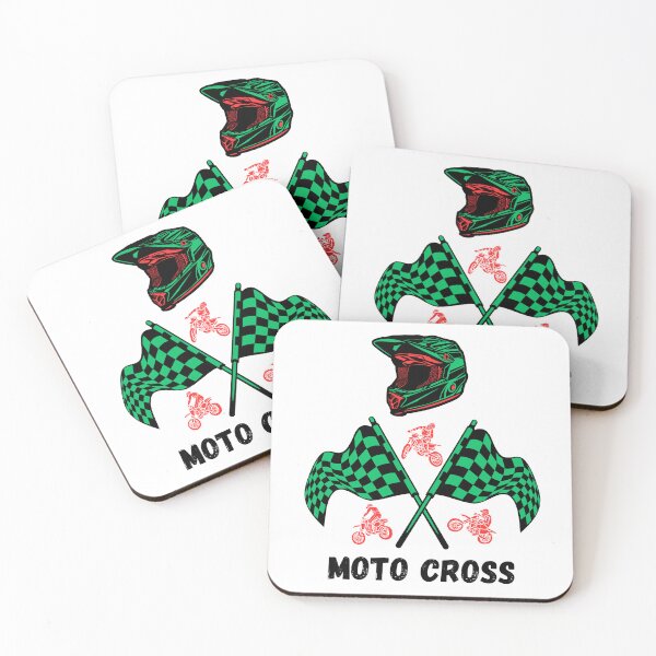 Item preview, Motocross designed and sold by Al-barae.