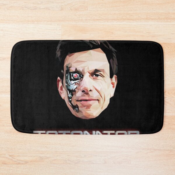 Item preview, TOTO WOLFF              designed and sold by TorresMaria01.