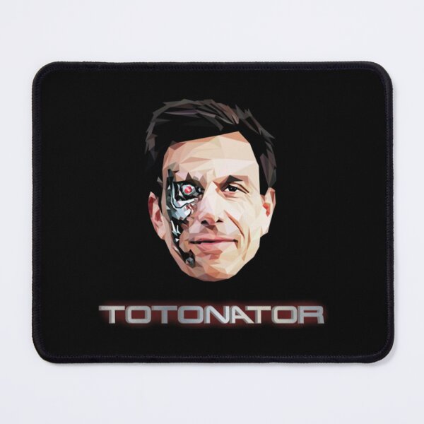 Item preview, TOTO WOLFF              designed and sold by TorresMaria01.