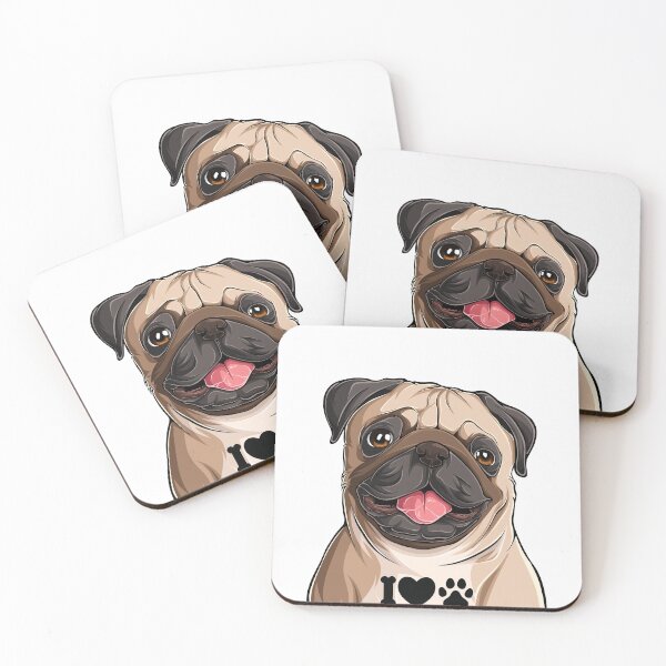 Item preview, Dog lovers ❤️ designed and sold by scarben.