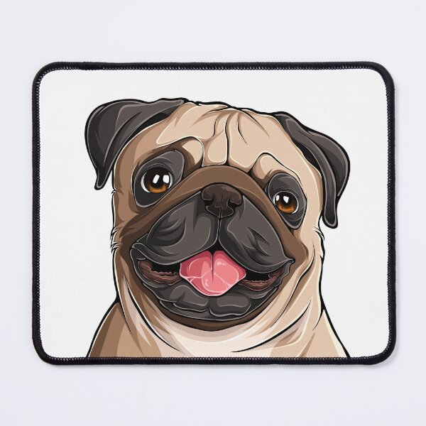 Item preview, Dog lovers ❤️ designed and sold by scarben.