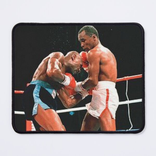 Item preview, sugar ray leonard designed and sold by adiayla31.