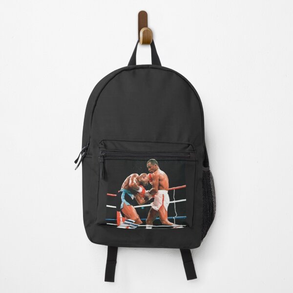 Item preview, sugar ray leonard designed and sold by adiayla31.