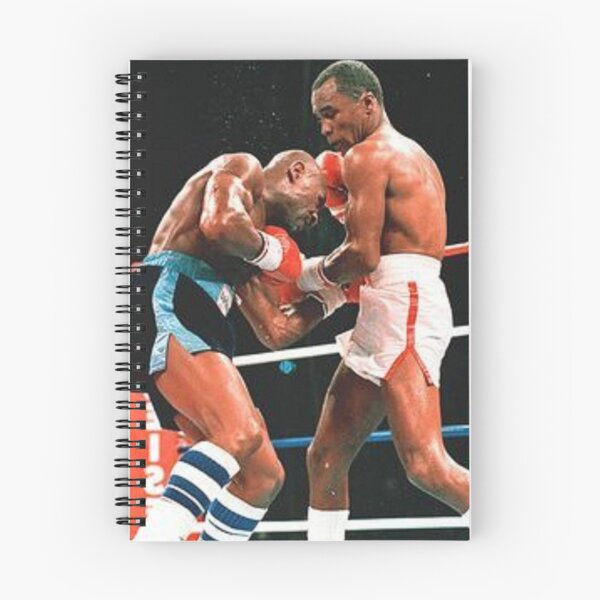 Item preview, sugar ray leonard designed and sold by adiayla31.