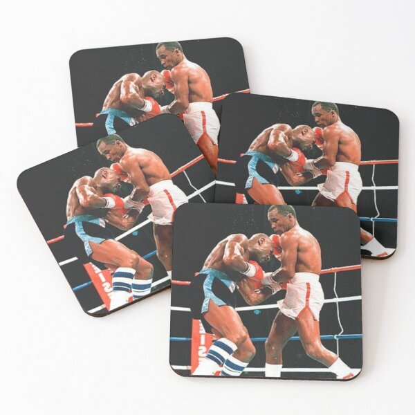 Item preview, sugar ray leonard designed and sold by adiayla31.