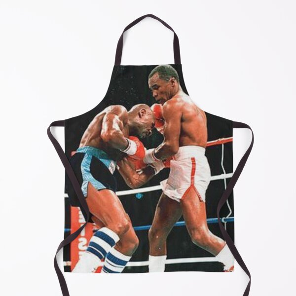 Item preview, sugar ray leonard designed and sold by adiayla31.