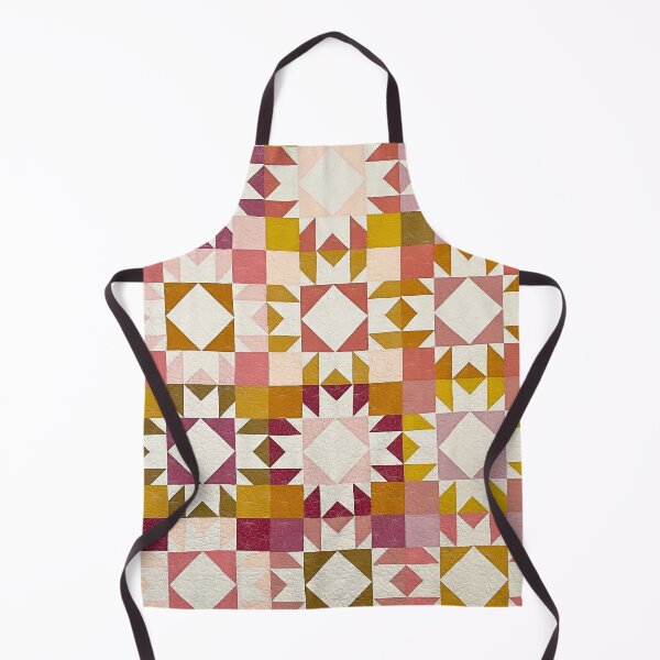 Item preview, Agnes Quilt Pattern designed and sold by RoyPettersonE.