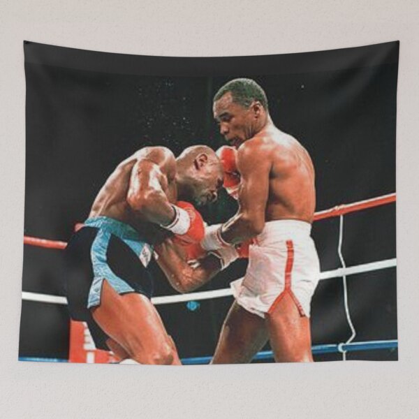 Item preview, sugar ray leonard designed and sold by adiayla31.