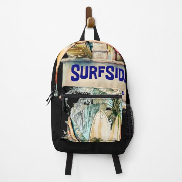 Item preview, SURFSIDE designed and sold by TheDesignerEra.