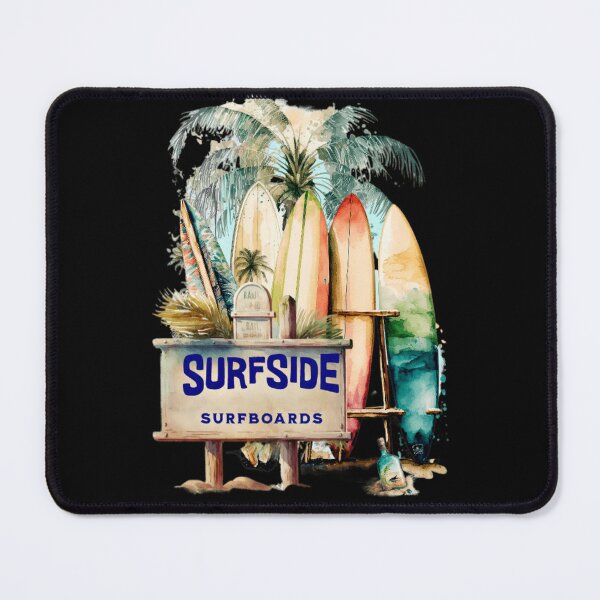 Item preview, SURFSIDE designed and sold by TheDesignerEra.