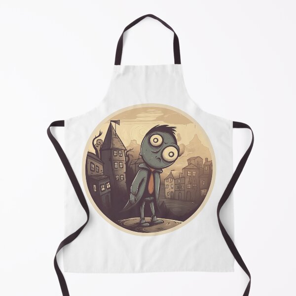 Item preview, Quirky Creatures designed and sold by Pat Filteau.
