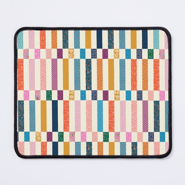 Item preview, Madelin Quilt Pattern designed and sold by RoyPettersonE.