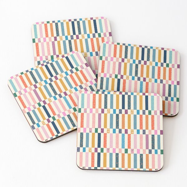 Item preview, Madelin Quilt Pattern designed and sold by RoyPettersonE.