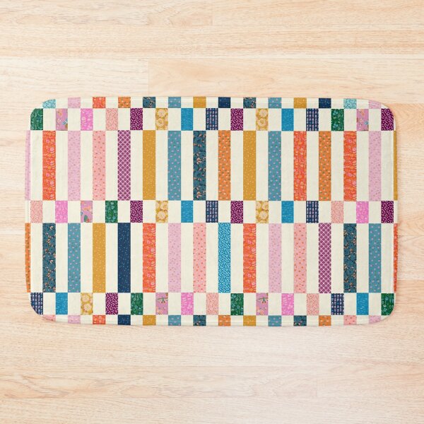 Item preview, Madelin Quilt Pattern designed and sold by RoyPettersonE.