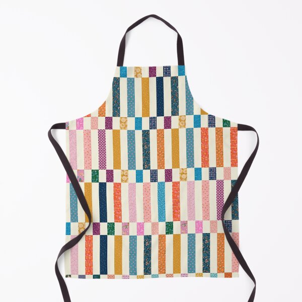 Item preview, Madelin Quilt Pattern designed and sold by RoyPettersonE.