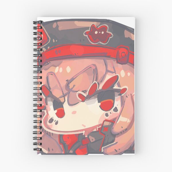 Item preview, 1553 - Rapi designed and sold by jrpencil88.