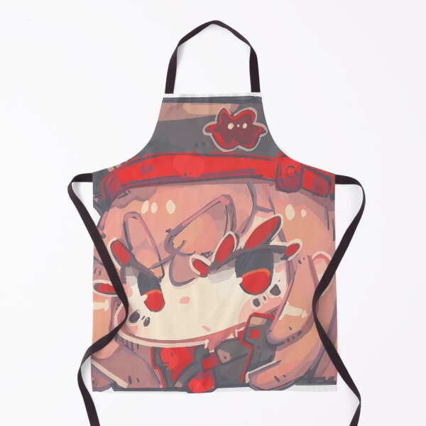 Item preview, 1553 - Rapi designed and sold by jrpencil88.