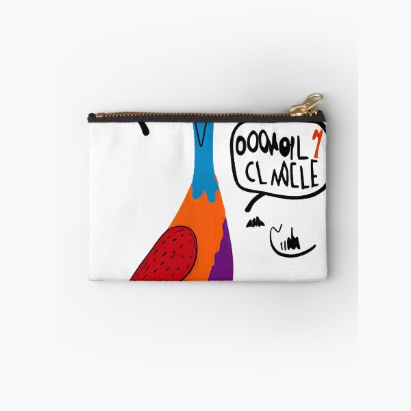Item preview, kevin bird-019 designed and sold by iaannantamar.