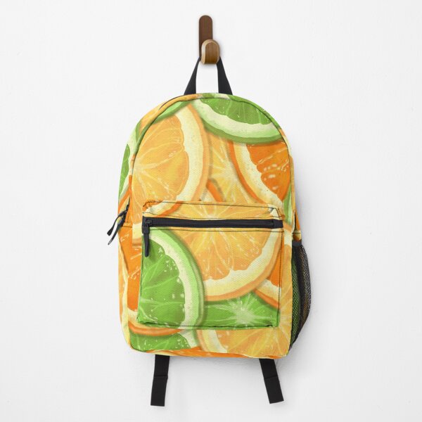 Item preview, Fresh Oranges designed and sold by Timeknights.