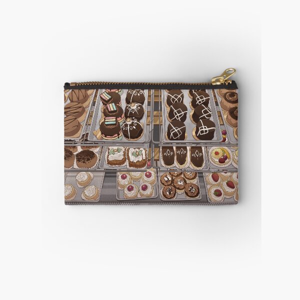 Item preview, Bake Shop designed and sold by EmmaSawyerArt.